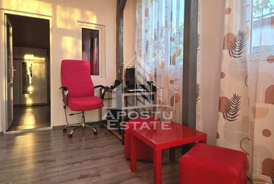 Vila individuala, in Sofronea, jud. Arad - 9