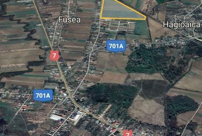 Casă în Titu - 12