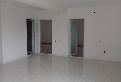 Casă cu 4 camere cu Teren 400 Mp în Central - 6