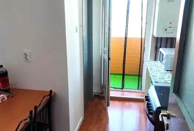 Apartament 2 camere decomandat, zona Primaverii - 3