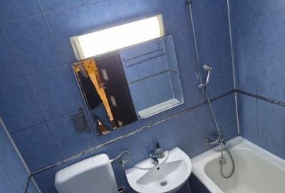 Apartament cu 3 camere decomandat, mobilat în Titan - 6