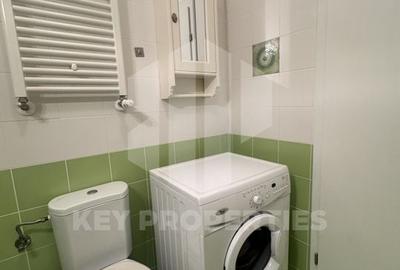 Mosilor, duplex, bloc nou de 3 etaje - 4