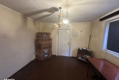 Casă cu 3 camere cu Teren 105 Mp în Buna Vestire - 7