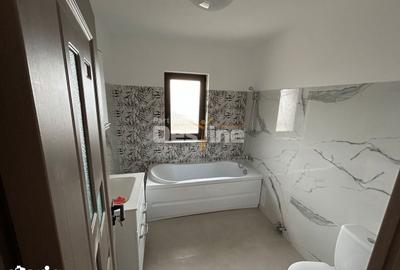 Casă cu 3 camere cu Teren 805 Mp în Dumbrava - 2