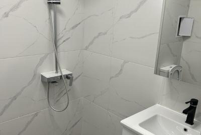 Garsonieră în Unirii