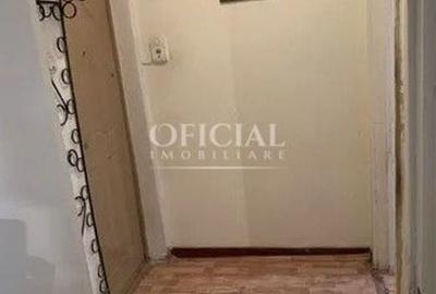 Apartament 2 Camere | 47 Mp | Balcon | Gheorgheni IULIUS MALL - 6