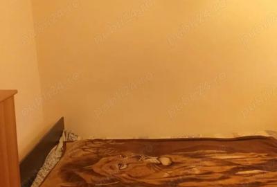 Apartament cu 4 camere decomandat în Cetate - 3