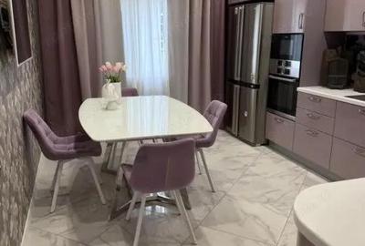 Inchiriere apartament cu 2 camere in zona Panduri - 3