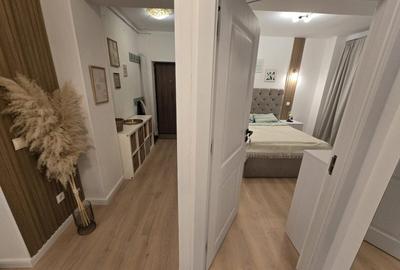 3 Camere - Colentina - Bloc Nou - 2 Parcari - 5