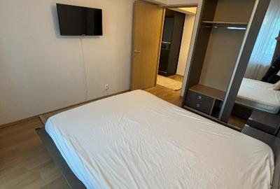 Apartament 3 camere Piata Veteranilor - 5