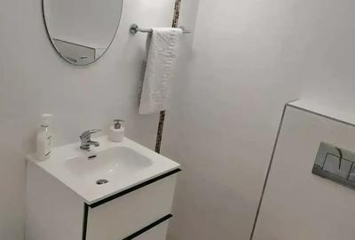 Apartament in bloc nou cu loc de parcare - 7