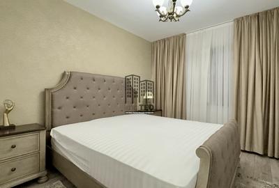 Apartament modern cu 2 camere, gradina proprie si parcare - Dobroesti - 13