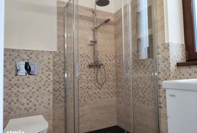 Apartament cu 3 camere în Central - 11