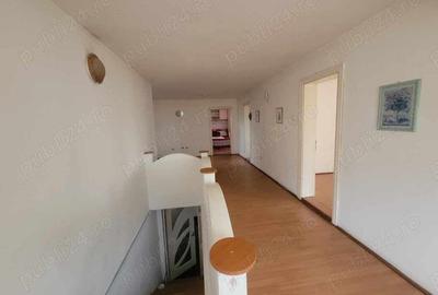 Casă cu 6 camere în Câmpulung Moldovenesc - 1