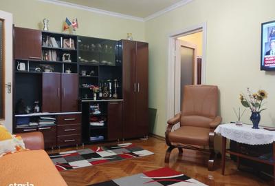 Apartament cu 2 camere în Gojdu - 16