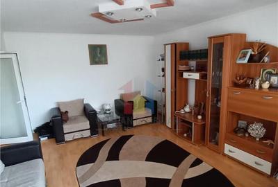 MOBILAT si UTILAT, Ap 3 camere, Buzaului, B-uri, Etaj 3 - 2