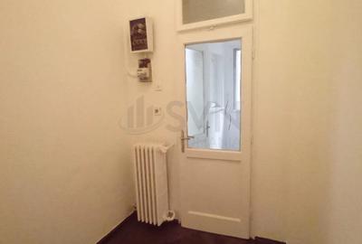REA1024543 Apartament 3 camere I Mihail Kogalniceanu - 7