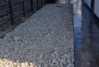 Mogosaia Livezilor vila 2025 P+M,livi+4 Dormitoare+3bai,curte 504mp comison 0% - 5