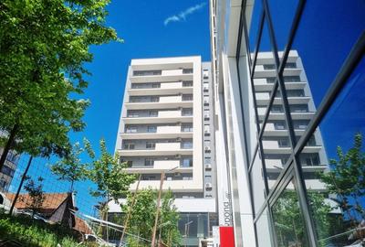 Apartament 2 camere | decomandat | tip 2E | 72.3mp | Sos Nicolina Iasi - 16