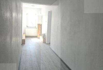Apartament spa?ios, 3 camere, 88 mp, complet renovat Sf - 2
