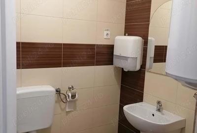 Casă cu 6 camere în Dacia - 8