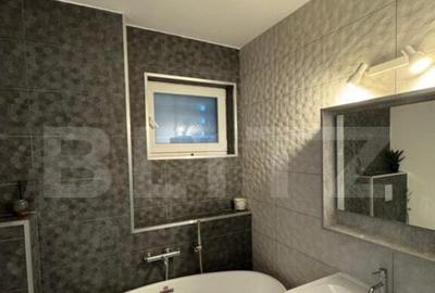 Apartament 3 camere, Grand Park Soporului - 7