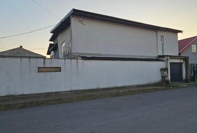 🏡 Casă P+1 de vânzare | Colț de liniște și rafinament – Valu lui Traian - 4