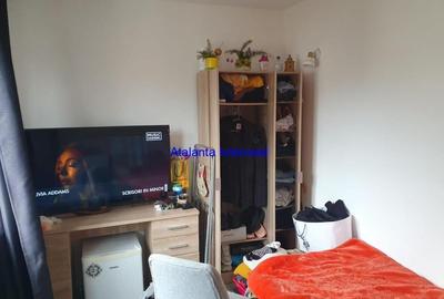 Garsonieră, mobilată în Inel II - 3