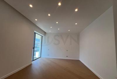 Penthouse Aviatiei Superb Penthouse Aviatiei Superb - 7