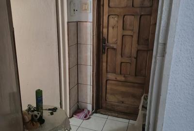 Garsonieră decomandată în Central - 3