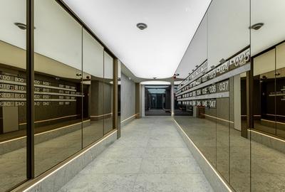 Studio Cortina 126 | 40 mp utili | Erou Iancu Nicolae Studio Cortina 126 | 40 mp utili | Erou Iancu Nicolae - 3