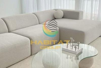 Apartament cu 2 camere decomandat în Apărătorii Patriei - 6