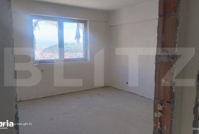 Apartament cu 2 camere în Central - 5