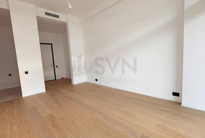 Apartament cu 2 camere semidecomandat, mobilat în Aviației - 4