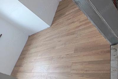 Casă cu Teren 370 Mp în Săcălaz - 3