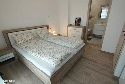 Apartament cu 3 camere decomandat în Vladimirescu - 3