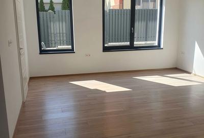 Casă cu 4 camere în Mănăștur - 8