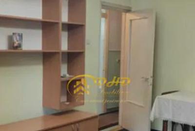 NICOLINA, Garsoniera 25 mp - 4