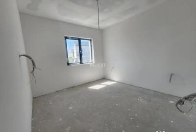 Casă cu 4 camere cu Canalizare în Valea Adâncă - 6