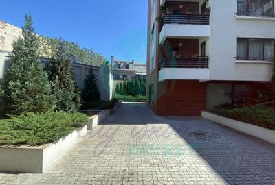 Spațiu de Birouri Modern, Cișmigiu - 10
