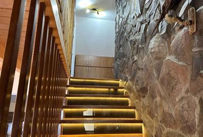 Vand vila noua P+M,an constructie 2015,suprafata construita 180 mp.,caramida porotherm cu izolatii Vand vila noua P+M,an constructie 2015,suprafata construita 180 mp.,caramida porotherm cu izolatii - 15