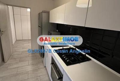 Apartament 2 camere Plaza Residence - Lujerului Apartament 2 camere Plaza Residence - Lujerului - 2