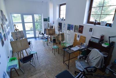 Casa 8 camere de vanzare in Buna Ziua, Cluj Napoca - 6