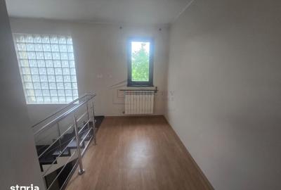 Casă cu 4 camere cu Teren 796 Mp în Șcheia - 2