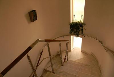 INVESTITIE HOTELIERA - COMISION 0% - 7