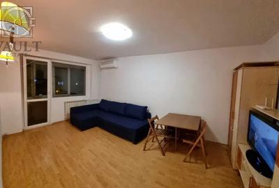 Studio modern - Universitate - 5