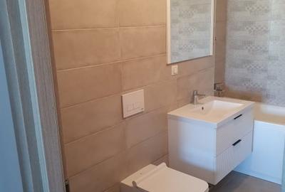 Apartament NOU Premium 2 cam 60MP |Onix North Residence -Aviatiei-Pipera - 7