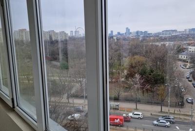 Garsonieră semidecomandată, mobilată în Colentina - 13