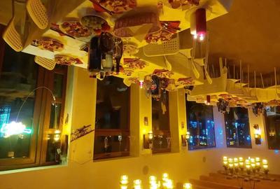 Casă cu 6 camere cu Teren 255 Mp în Vulcan - 3