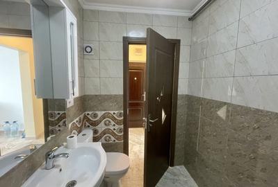 Garsonieră nedecomandată în Central - 16